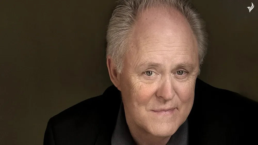 ჯონ ლითგოუ ტრამპის მეორე ვადით პრეზიდენტობას ხელოვნებისთვის „სრულ კატასტროფად“ აფასებს